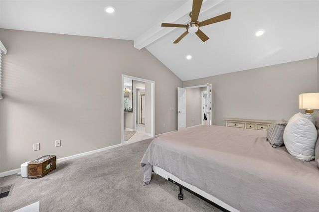 2485 Wildbrook Run, Bloomfield Hills, MI 48304