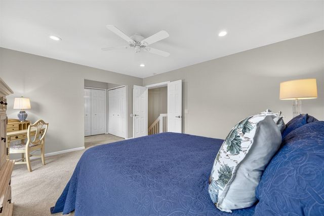 2485 Wildbrook Run, Bloomfield Hills, MI 48304