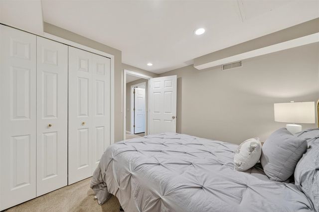 2485 Wildbrook Run, Bloomfield Hills, MI 48304