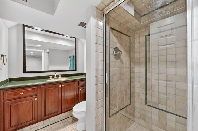 2485 Wildbrook Run, Bloomfield Hills, MI 48304