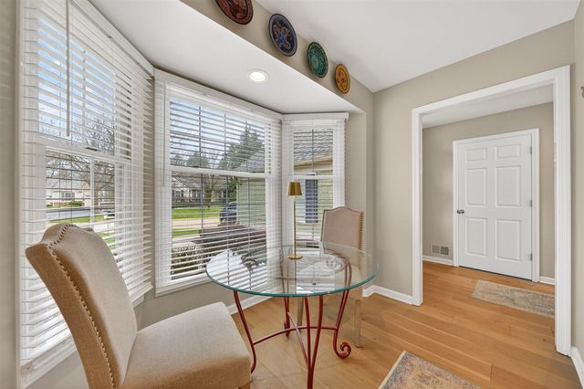2485 Wildbrook Run, Bloomfield Hills, MI 48304