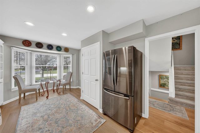 2485 Wildbrook Run, Bloomfield Hills, MI 48304