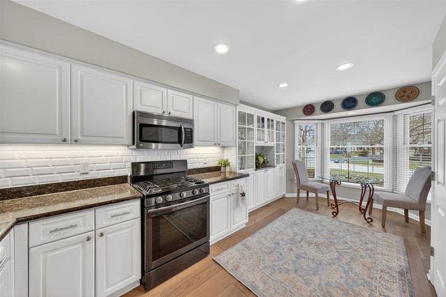 2485 Wildbrook Run, Bloomfield Hills, MI 48304