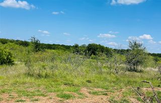248 Cedar Creek Park Road, Whitney, TX 76692