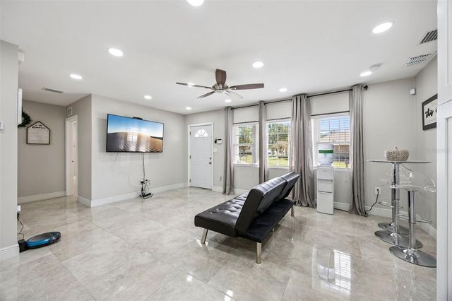 700 9TH STREET, St Cloud, FL 34769