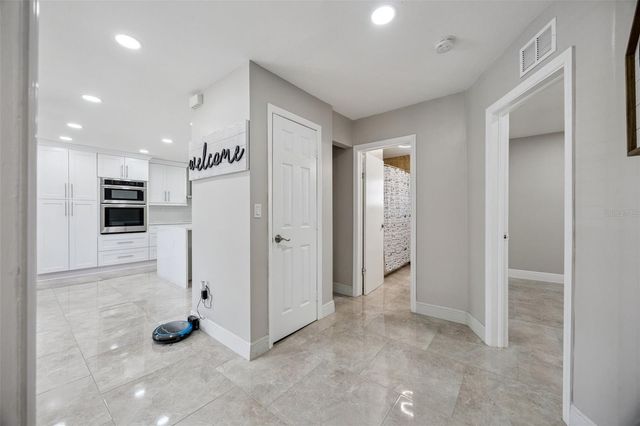 700 9TH STREET, St Cloud, FL 34769