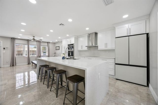 700 9TH STREET, St Cloud, FL 34769