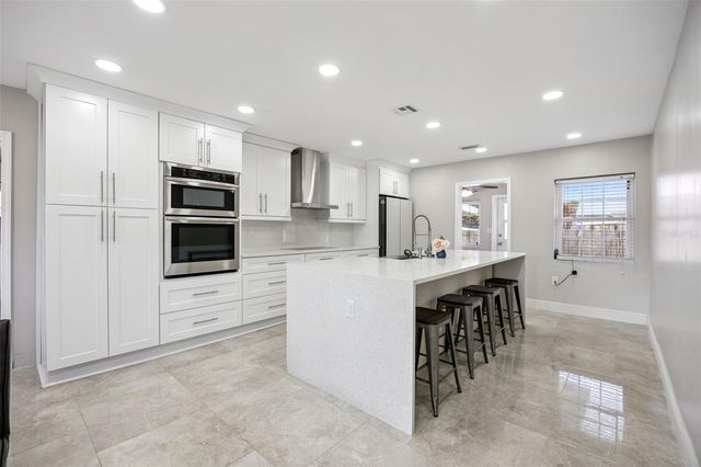 700 9TH STREET, St Cloud, FL 34769