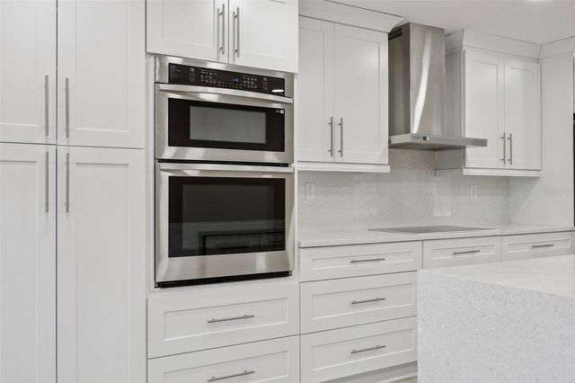 700 9TH STREET, St Cloud, FL 34769