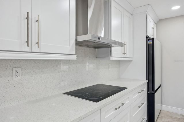 700 9TH STREET, St Cloud, FL 34769