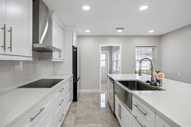 700 9TH STREET, St Cloud, FL 34769