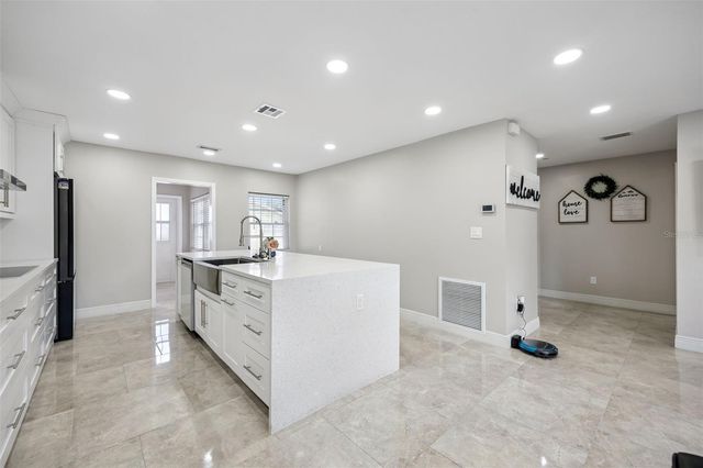 700 9TH STREET, St Cloud, FL 34769