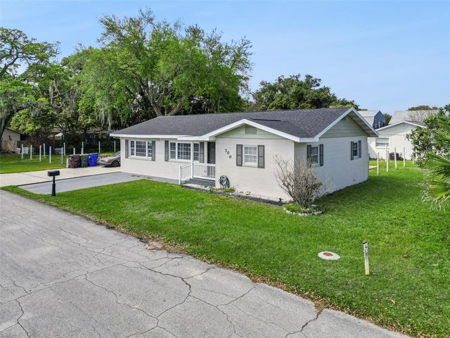 700 9TH STREET, St Cloud, FL 34769