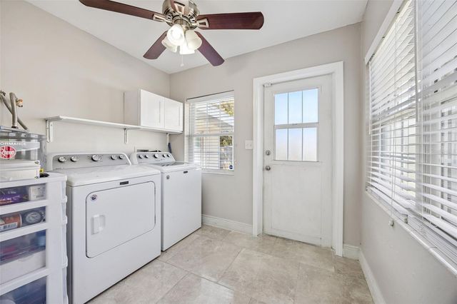 700 9TH STREET, St Cloud, FL 34769