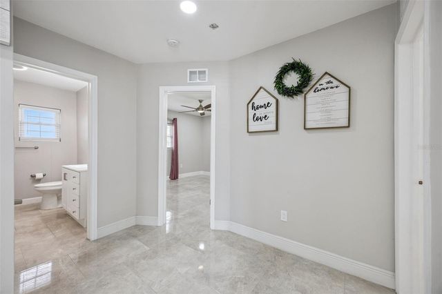 700 9TH STREET, St Cloud, FL 34769