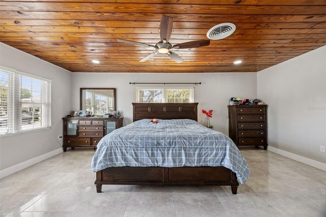 700 9TH STREET, St Cloud, FL 34769