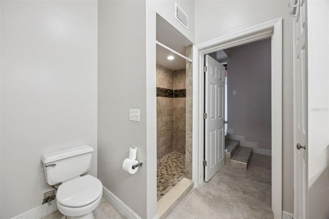 700 9TH STREET, St Cloud, FL 34769