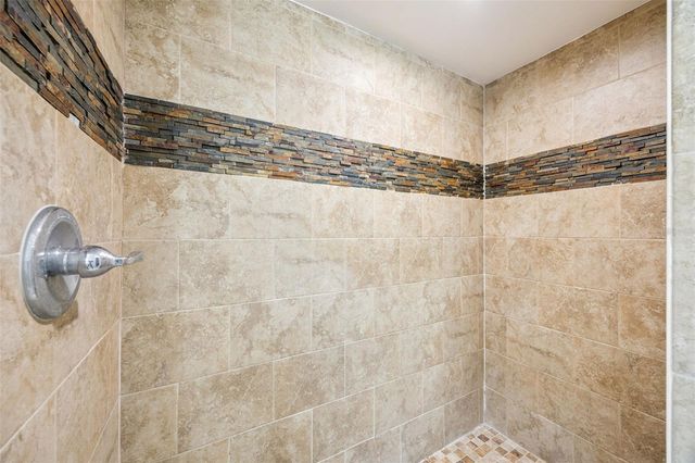 700 9TH STREET, St Cloud, FL 34769