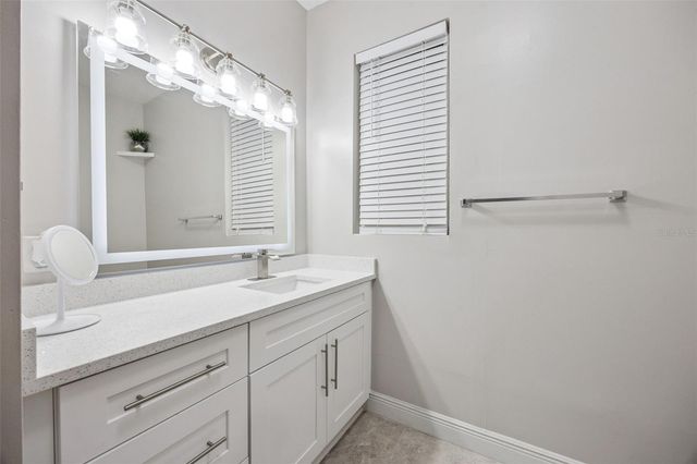 700 9TH STREET, St Cloud, FL 34769