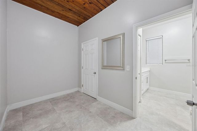 700 9TH STREET, St Cloud, FL 34769