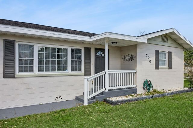 700 9TH STREET, St Cloud, FL 34769