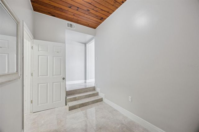 700 9TH STREET, St Cloud, FL 34769