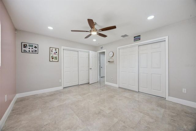 700 9TH STREET, St Cloud, FL 34769