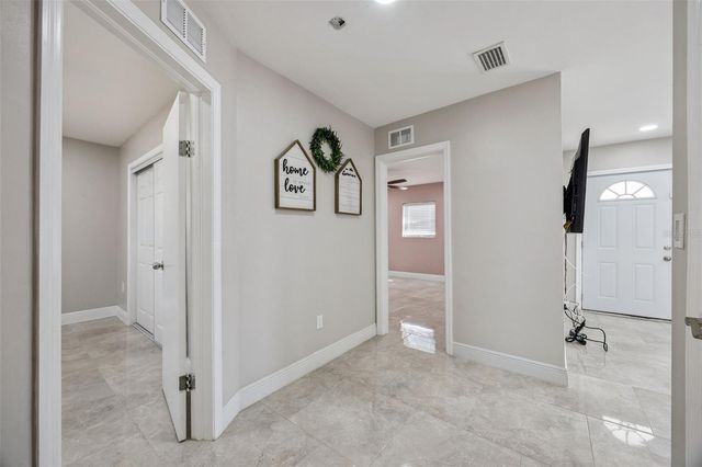 700 9TH STREET, St Cloud, FL 34769