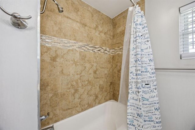 700 9TH STREET, St Cloud, FL 34769