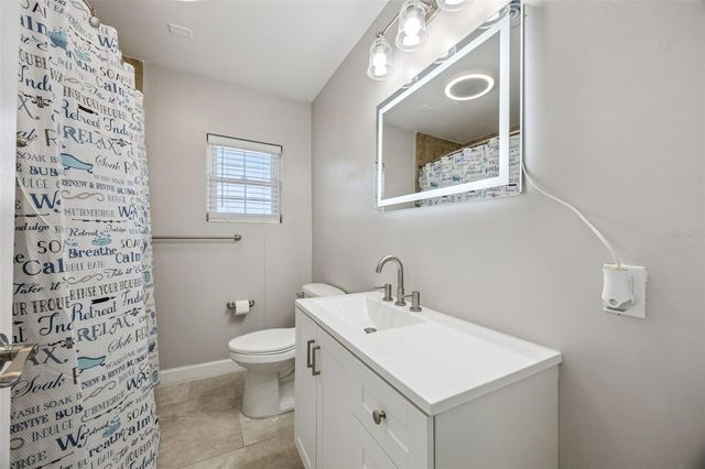 700 9TH STREET, St Cloud, FL 34769