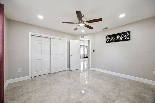 700 9TH STREET, St Cloud, FL 34769