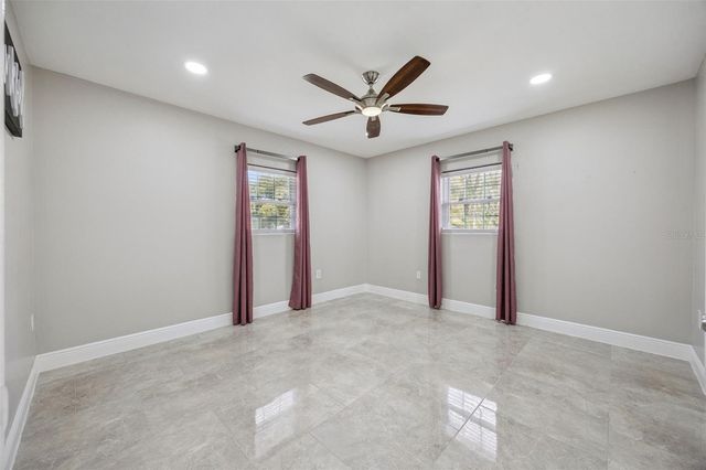 700 9TH STREET, St Cloud, FL 34769