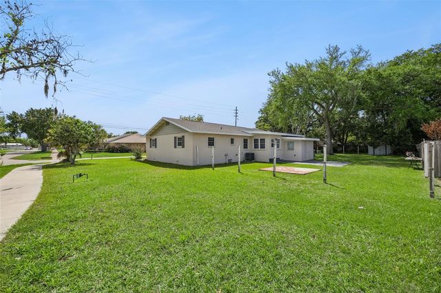 700 9TH STREET, St Cloud, FL 34769