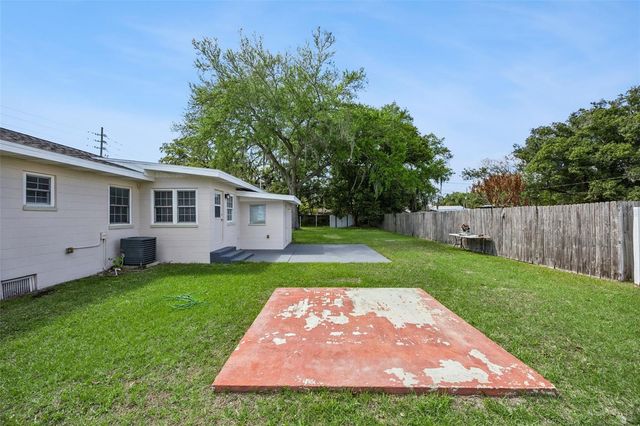 700 9TH STREET, St Cloud, FL 34769