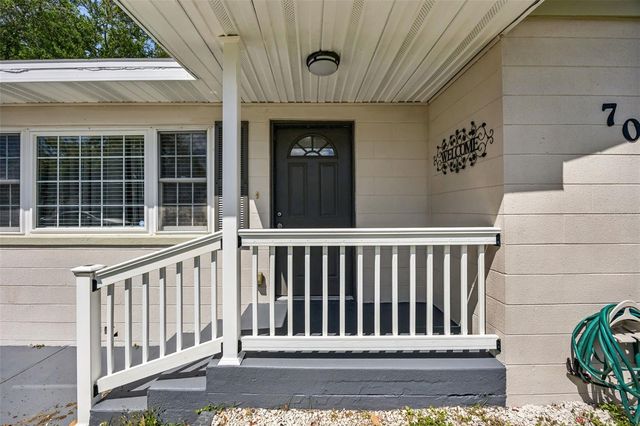 700 9TH STREET, St Cloud, FL 34769