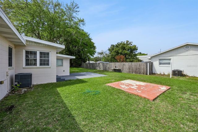 700 9TH STREET, St Cloud, FL 34769