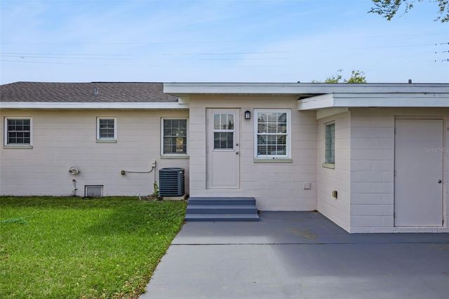 700 9TH STREET, St Cloud, FL 34769