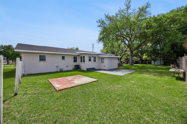 700 9TH STREET, St Cloud, FL 34769