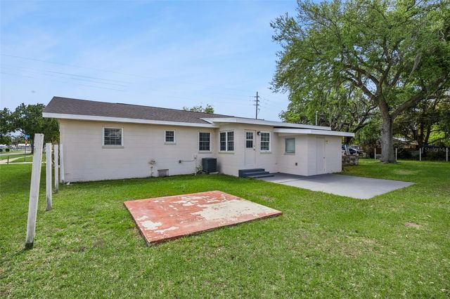 700 9TH STREET, St Cloud, FL 34769