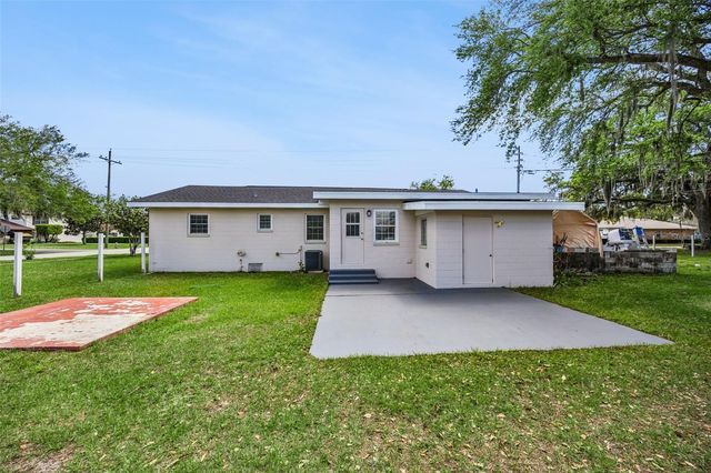 700 9TH STREET, St Cloud, FL 34769