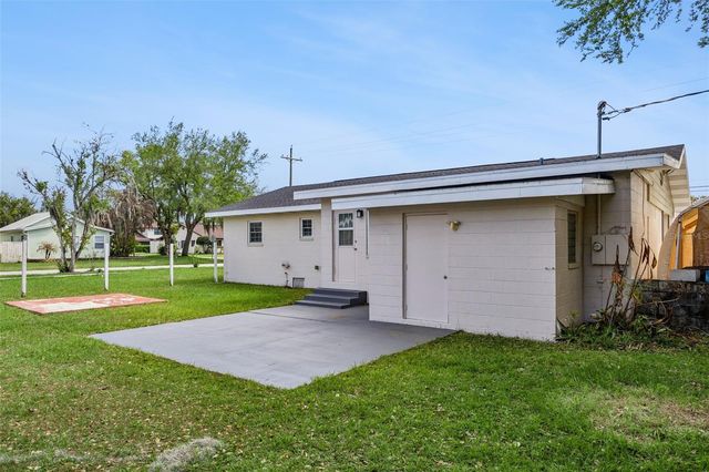 700 9TH STREET, St Cloud, FL 34769