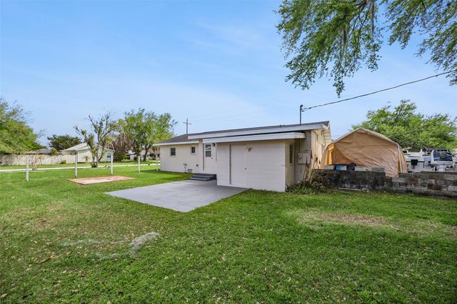 700 9TH STREET, St Cloud, FL 34769