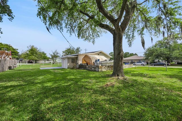 700 9TH STREET, St Cloud, FL 34769