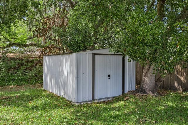 700 9TH STREET, St Cloud, FL 34769