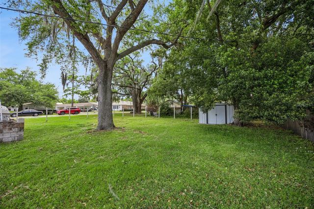 700 9TH STREET, St Cloud, FL 34769