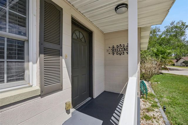 700 9TH STREET, St Cloud, FL 34769