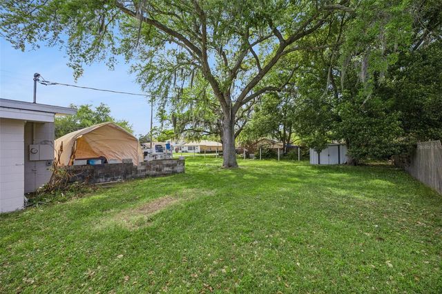 700 9TH STREET, St Cloud, FL 34769