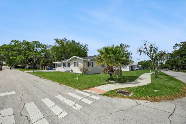 700 9TH STREET, St Cloud, FL 34769