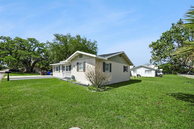 700 9TH STREET, St Cloud, FL 34769