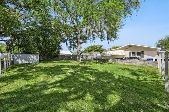 700 9TH STREET, St Cloud, FL 34769
